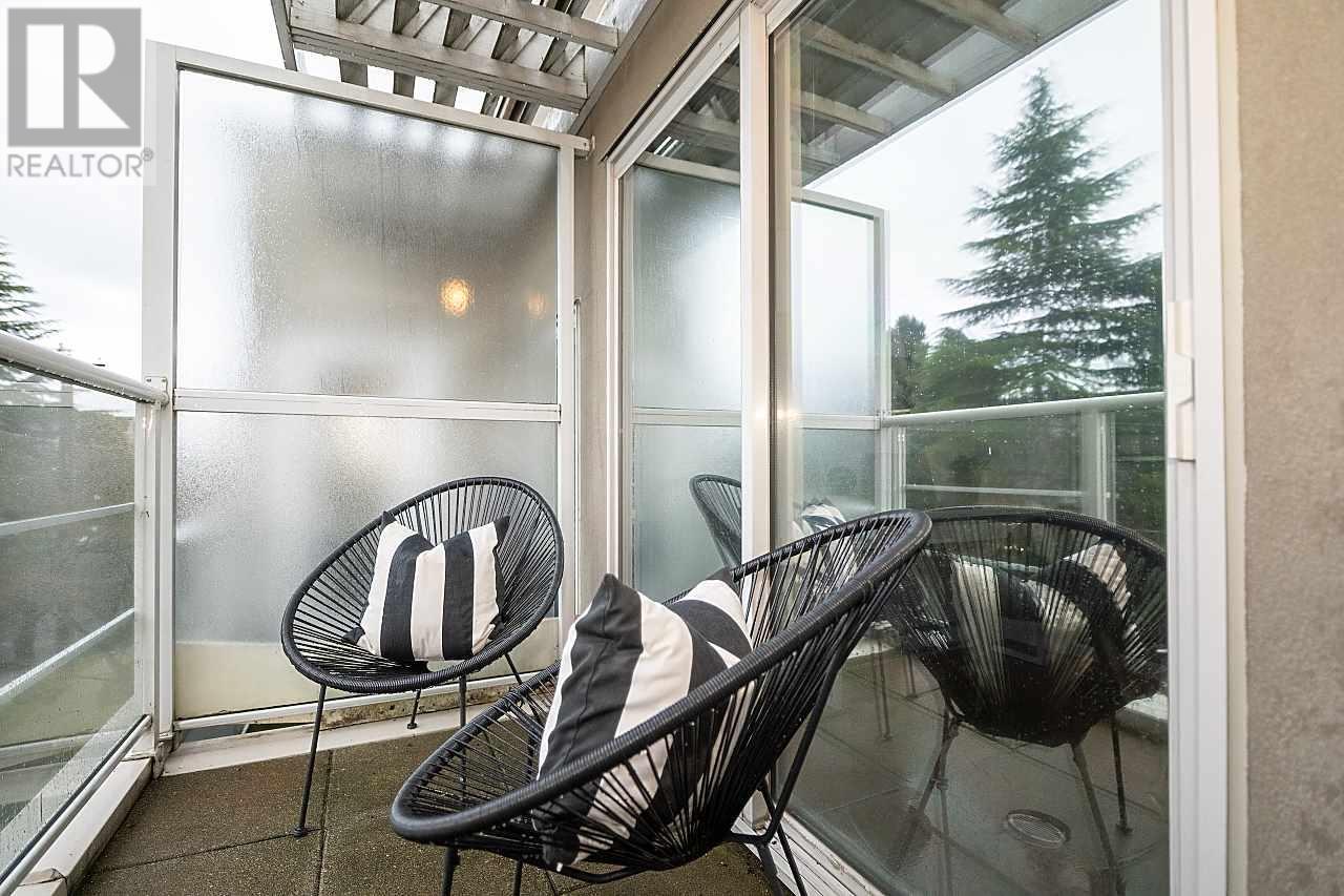 310 1823 W 7th Avenue, Vancouver, British Columbia  V6J 5K5 - Photo 10 - R2810189