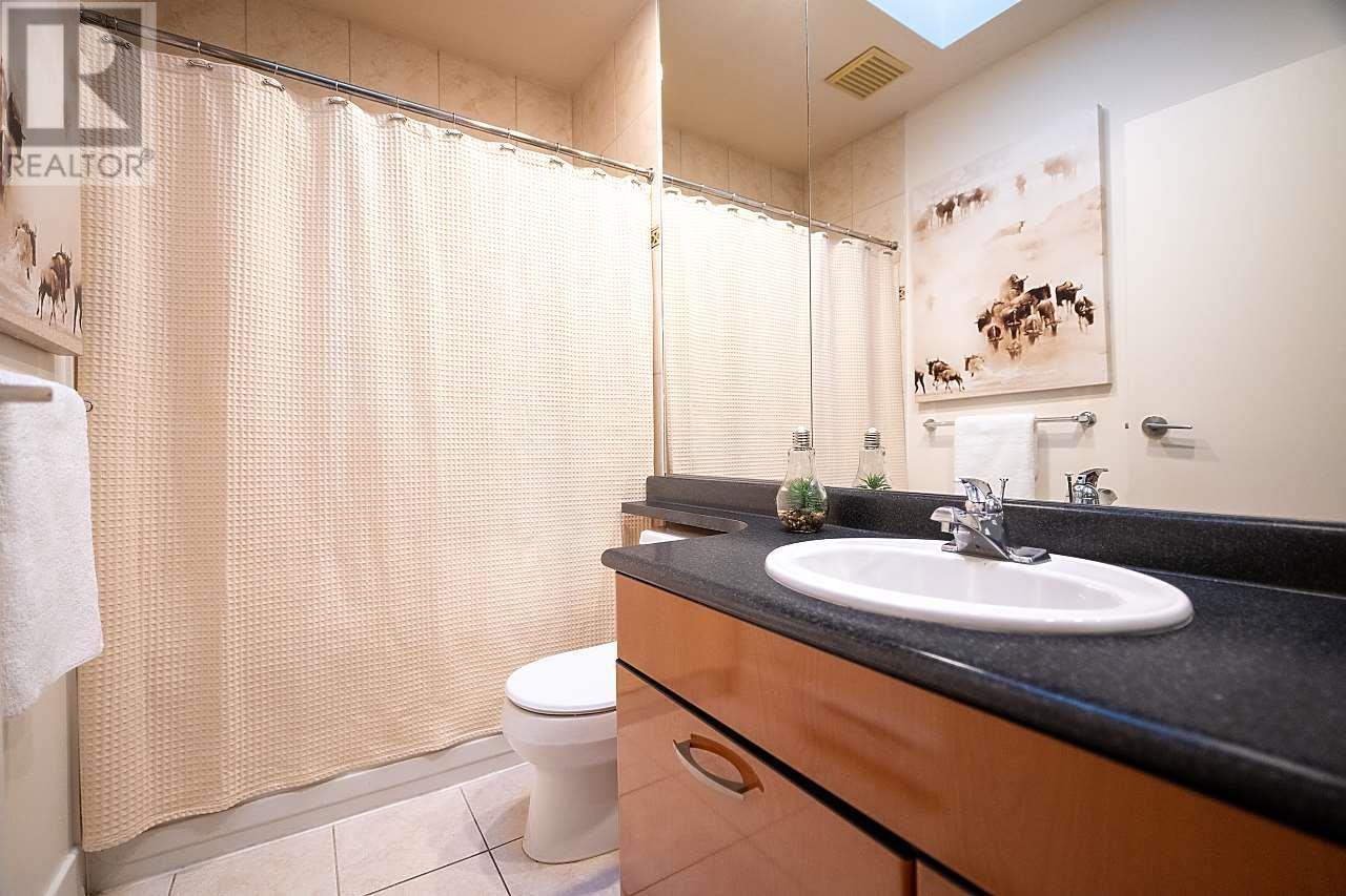 310 1823 W 7th Avenue, Vancouver, British Columbia  V6J 5K5 - Photo 9 - R2810189