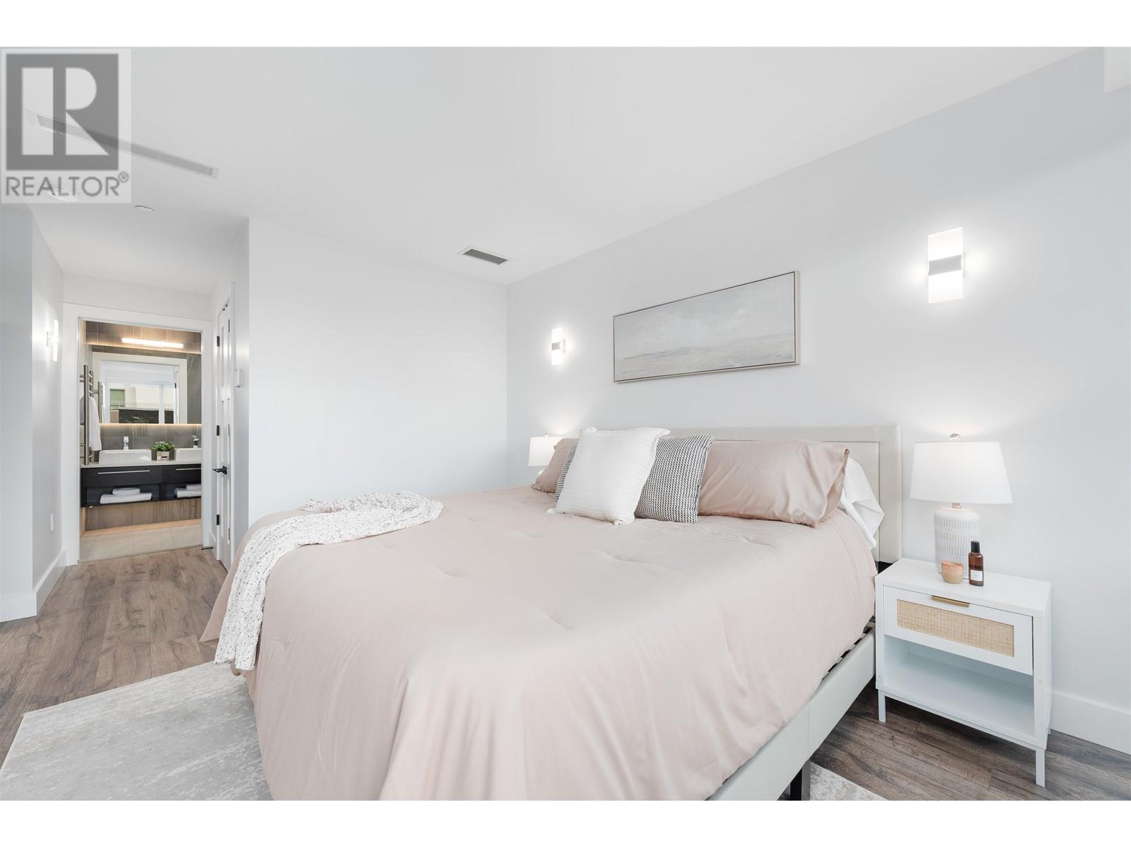 402 5118 Cambie Street, Vancouver, British Columbia  V5Z 2Z7 - Photo 14 - R2819545