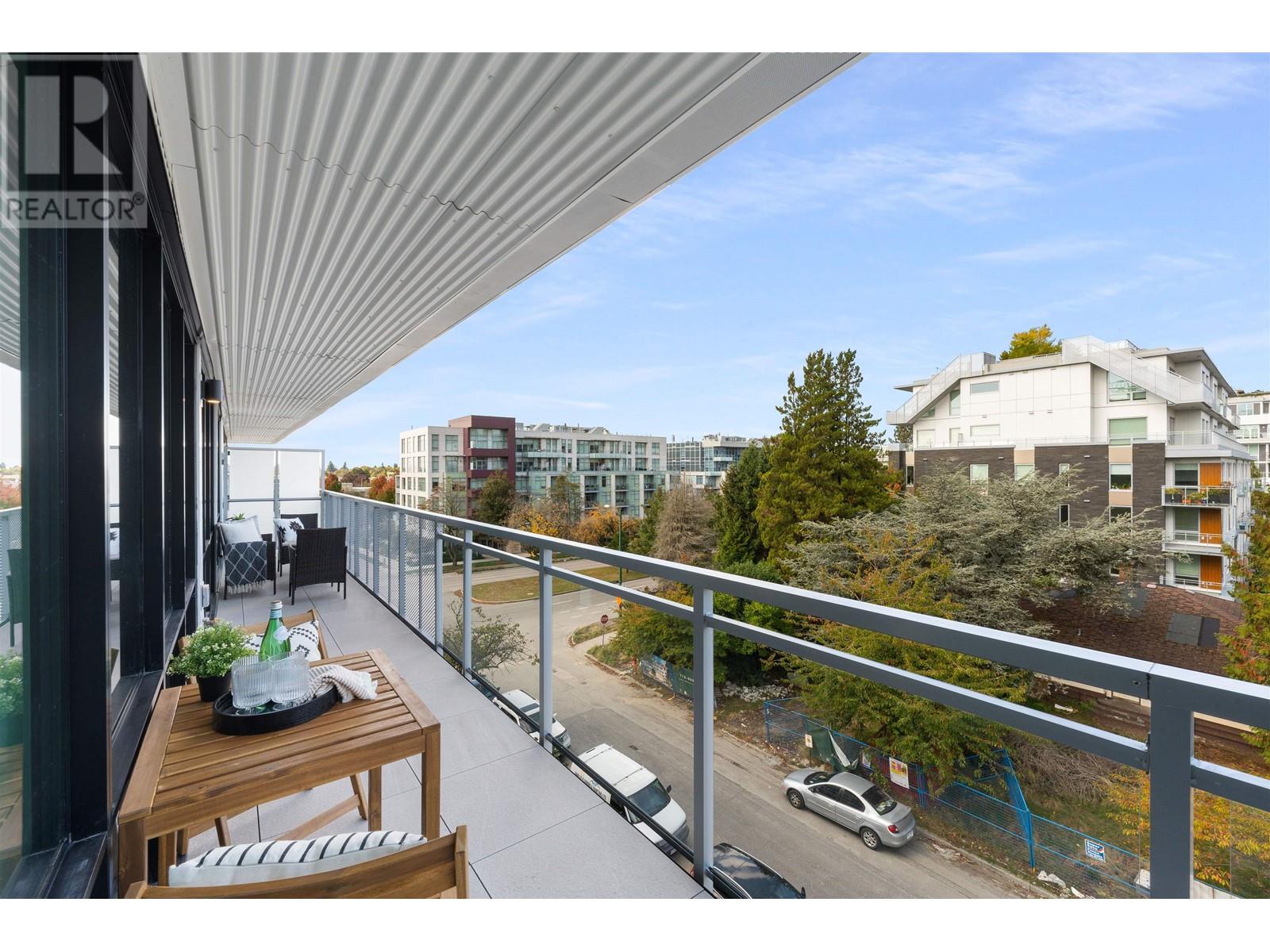 402 5118 Cambie Street, Vancouver, British Columbia  V5Z 2Z7 - Photo 29 - R2819545