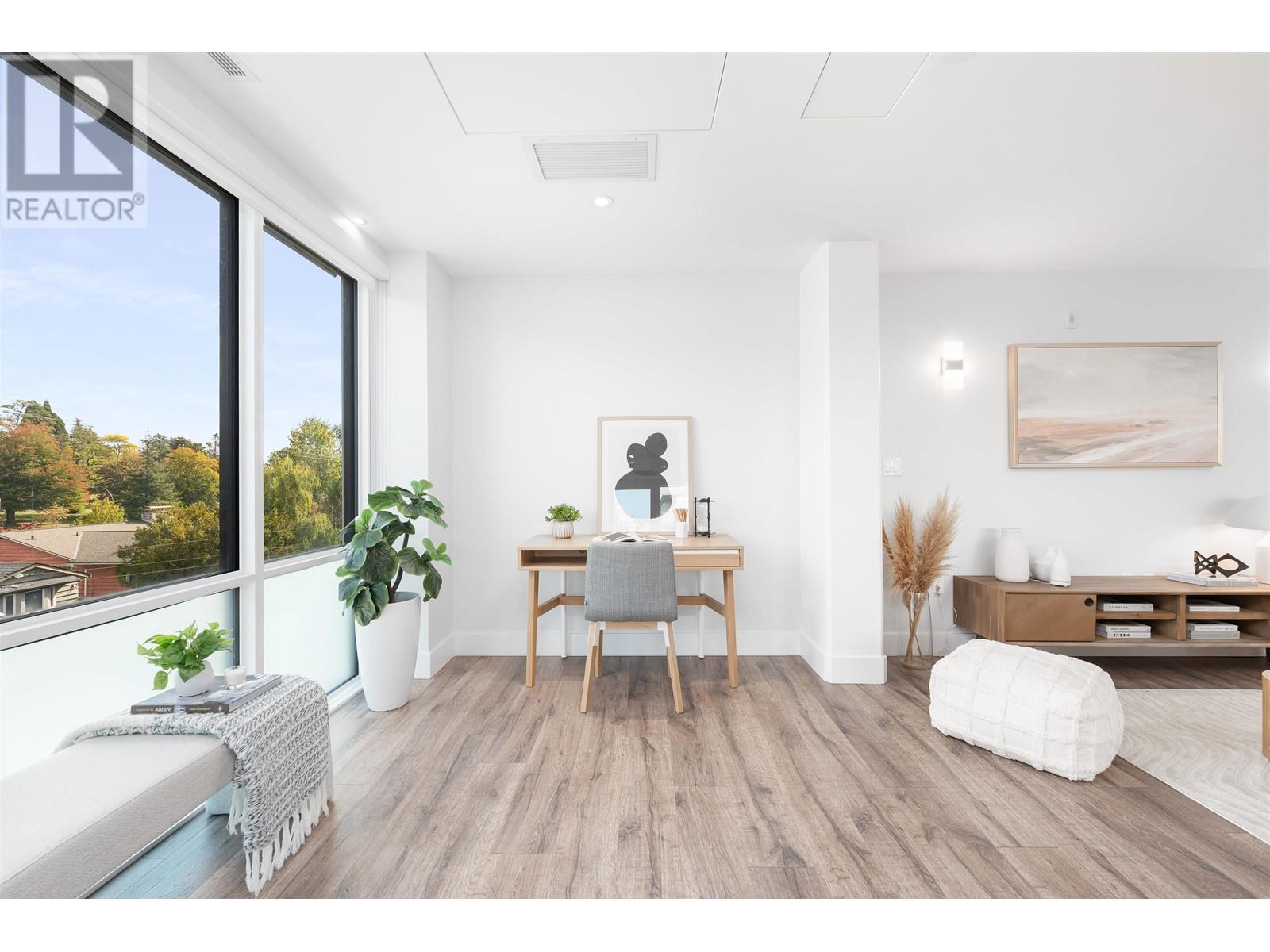 402 5118 Cambie Street, Vancouver, British Columbia  V5Z 2Z7 - Photo 6 - R2819545