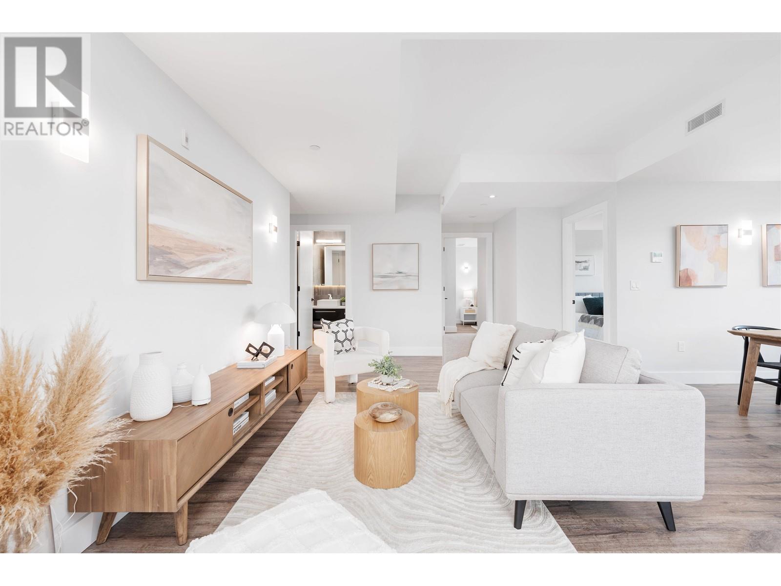 402 5118 Cambie Street, Vancouver, British Columbia  V5Z 2Z7 - Photo 10 - R2819545