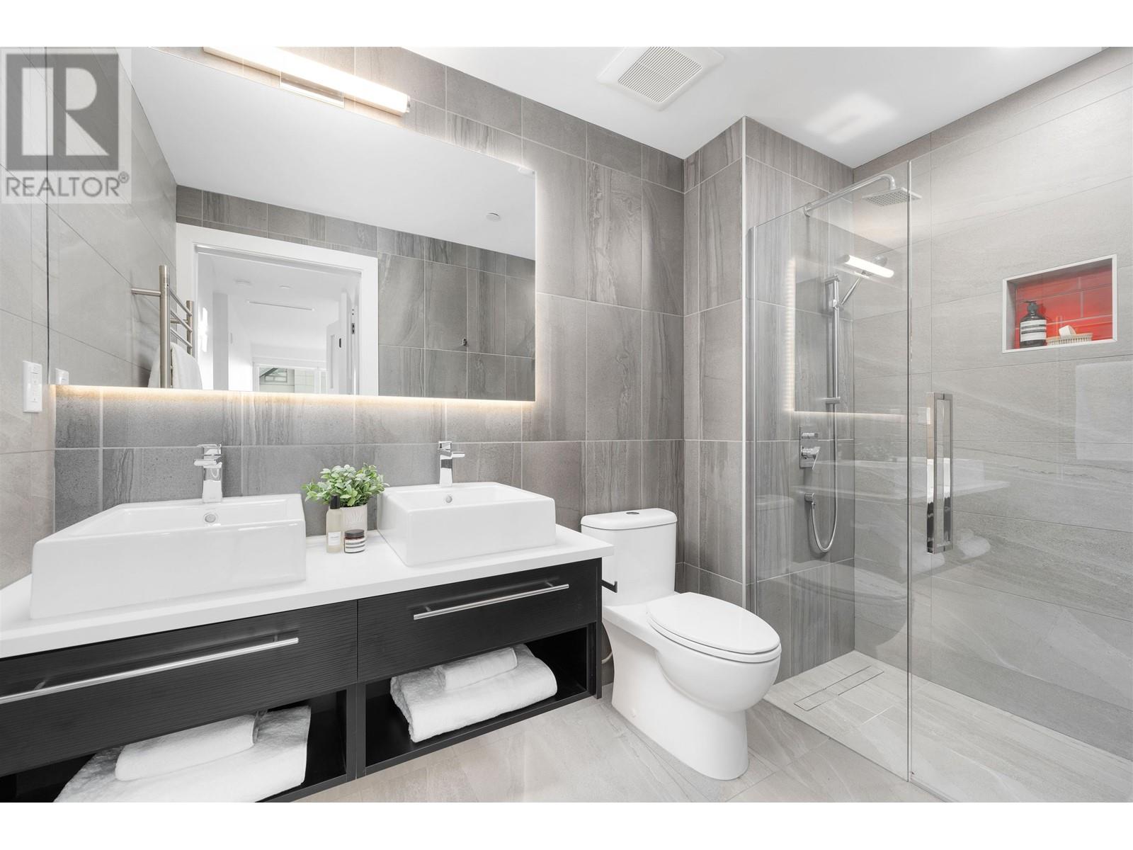 402 5118 Cambie Street, Vancouver, British Columbia  V5Z 2Z7 - Photo 16 - R2819545