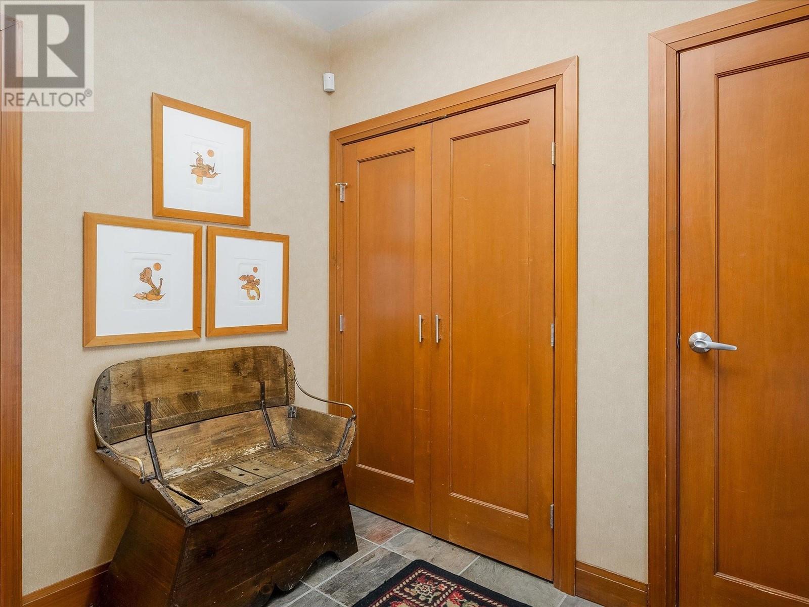 4829 Casabella Crescent, Whistler, British Columbia  V8E 0Z4 - Photo 25 - R2820413