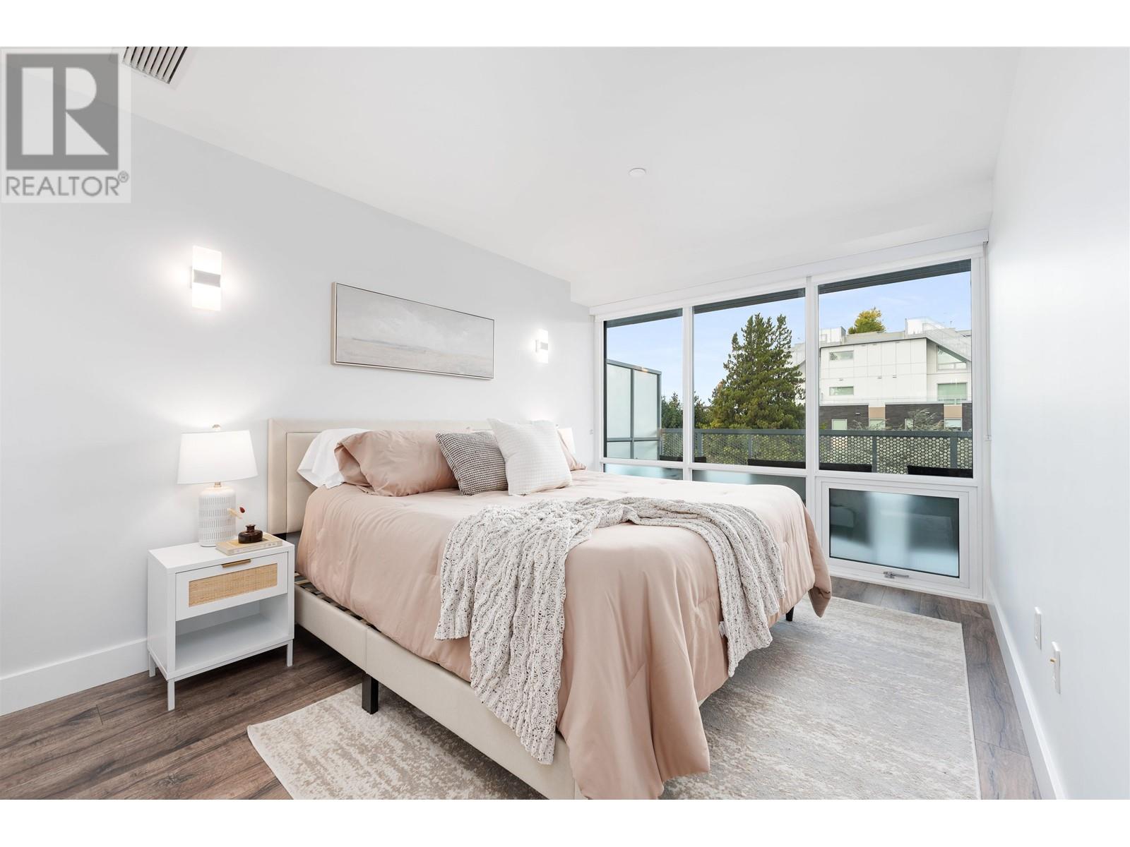 402 5118 Cambie Street, Vancouver, British Columbia  V5Z 2Z7 - Photo 13 - R2819545