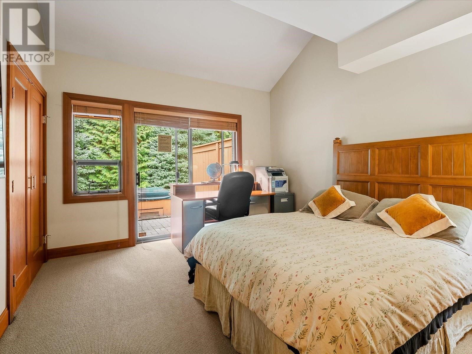 4829 Casabella Crescent, Whistler, British Columbia  V8E 0Z4 - Photo 21 - R2820413