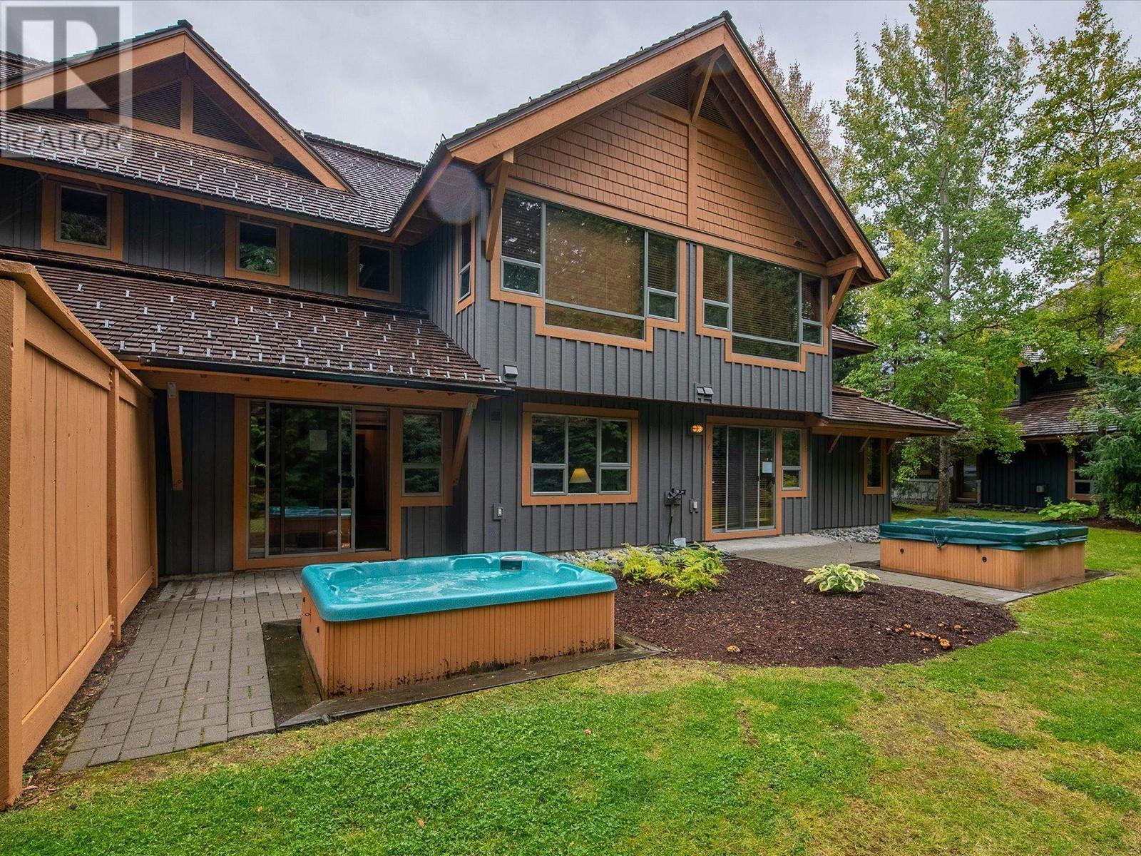 4829 Casabella Crescent, Whistler, British Columbia  V8E 0Z4 - Photo 22 - R2820413