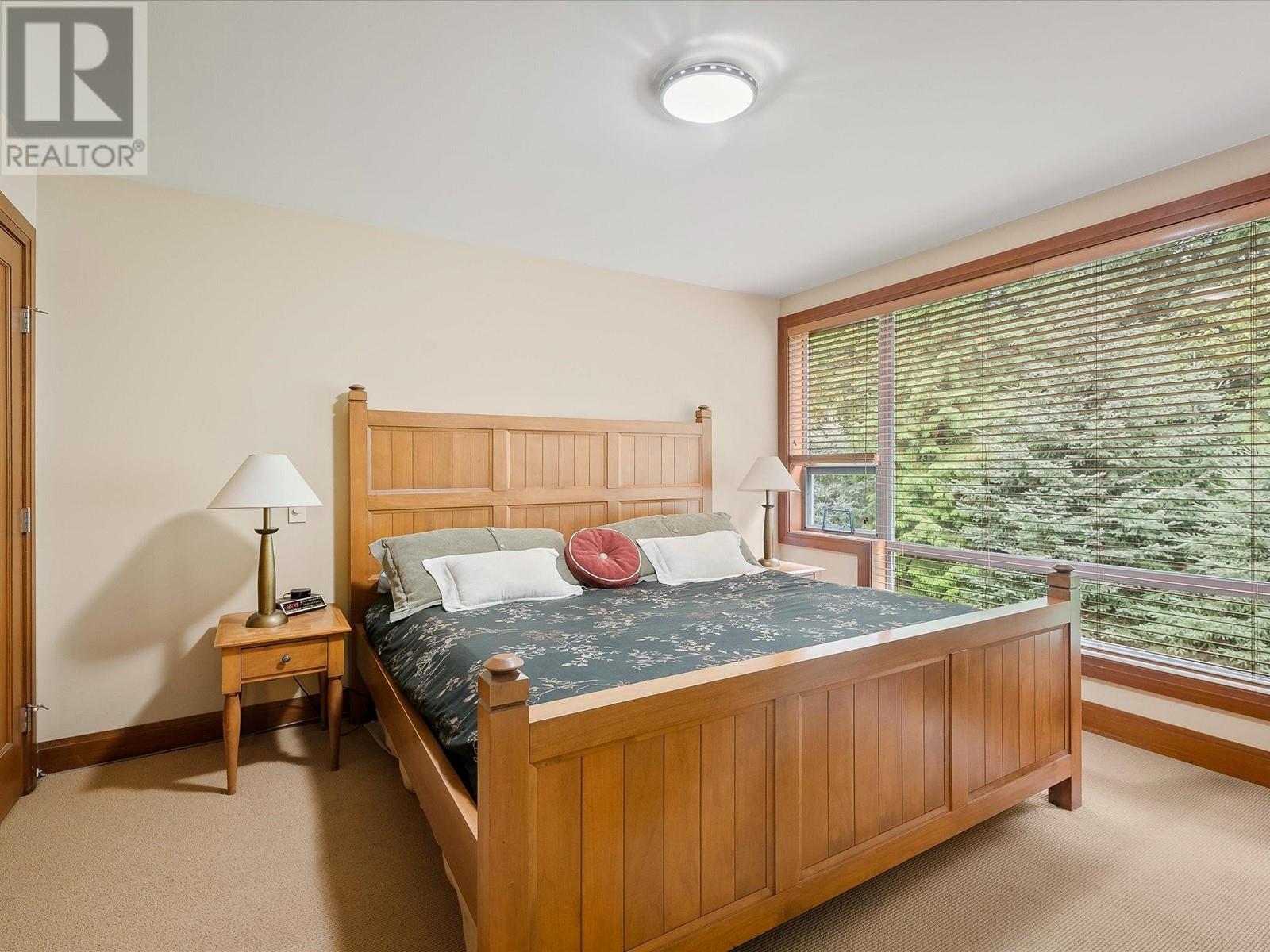 4829 Casabella Crescent, Whistler, British Columbia  V8E 0Z4 - Photo 16 - R2820413