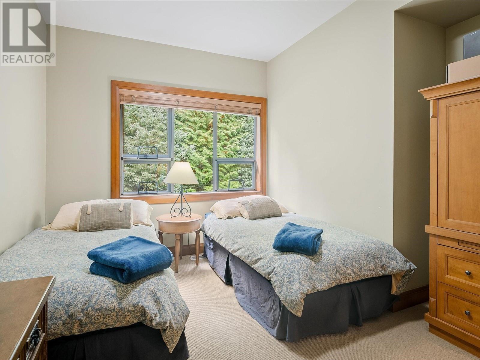 4829 Casabella Crescent, Whistler, British Columbia  V8E 0Z4 - Photo 19 - R2820413