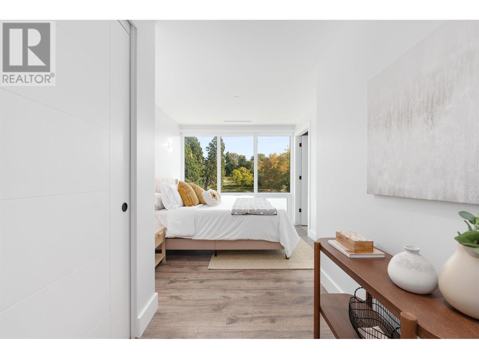 402 5118 Cambie Street, Vancouver, British Columbia  V5Z 2Z7 - Photo 17 - R2819545