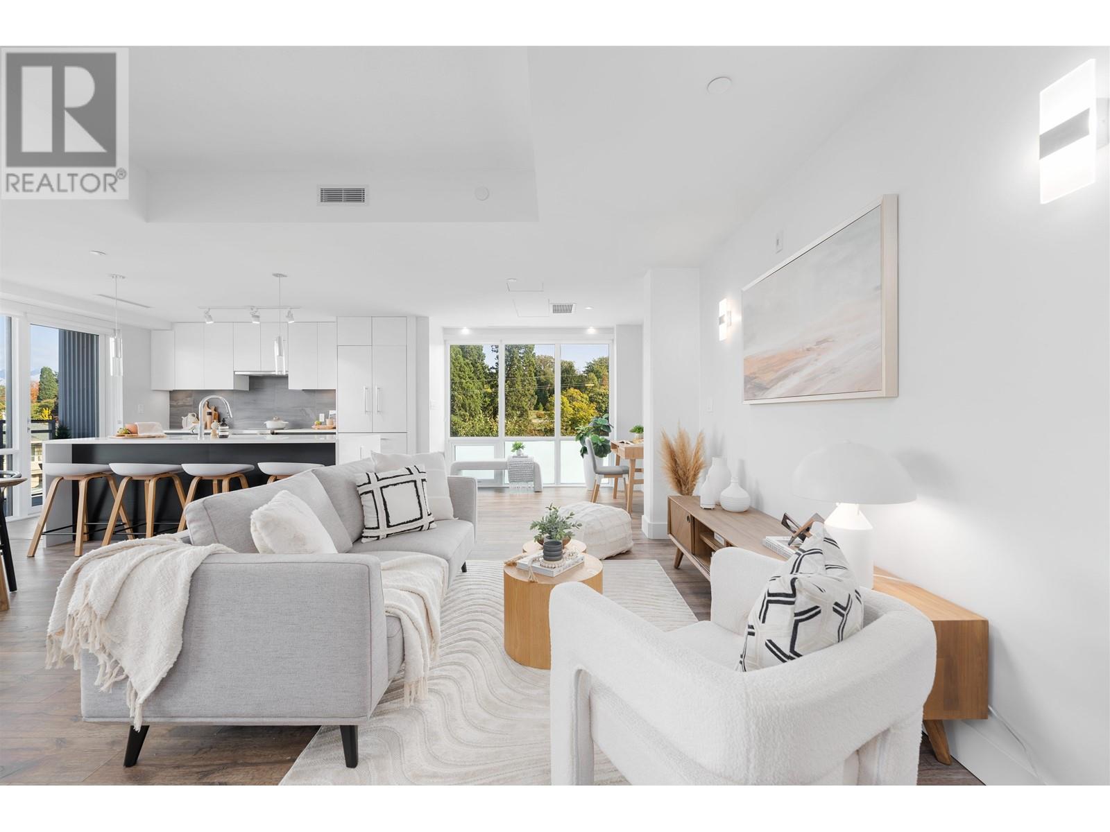 402 5118 Cambie Street, Vancouver, British Columbia  V5Z 2Z7 - Photo 9 - R2819545