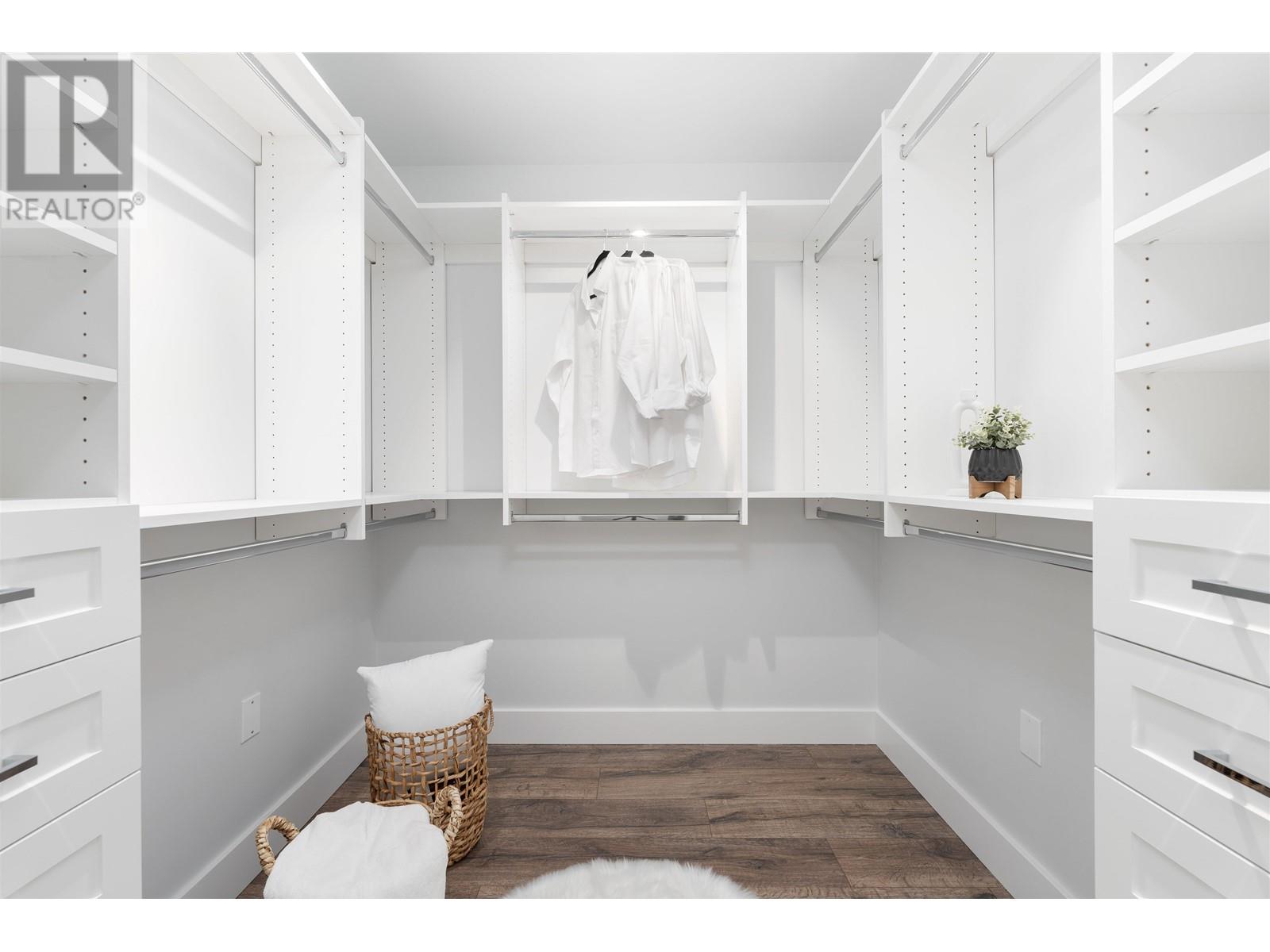 402 5118 Cambie Street, Vancouver, British Columbia  V5Z 2Z7 - Photo 15 - R2819545