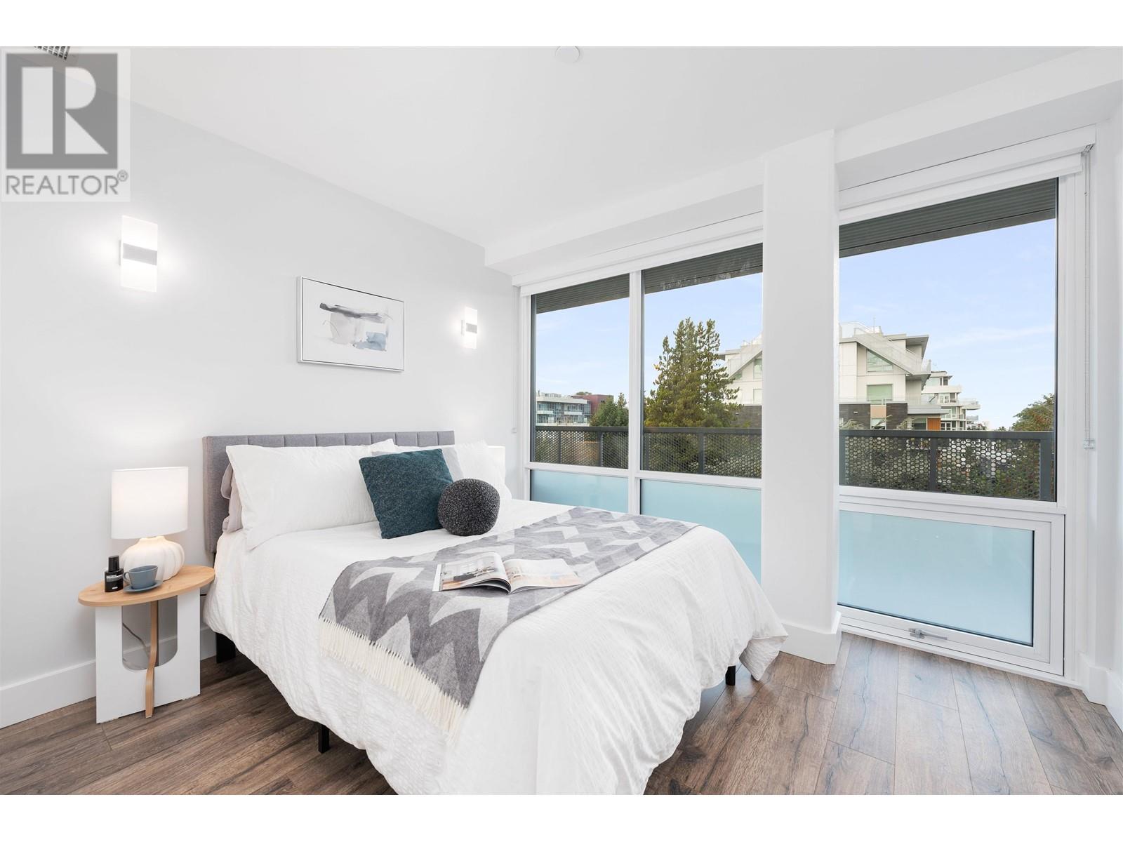 402 5118 Cambie Street, Vancouver, British Columbia  V5Z 2Z7 - Photo 21 - R2819545