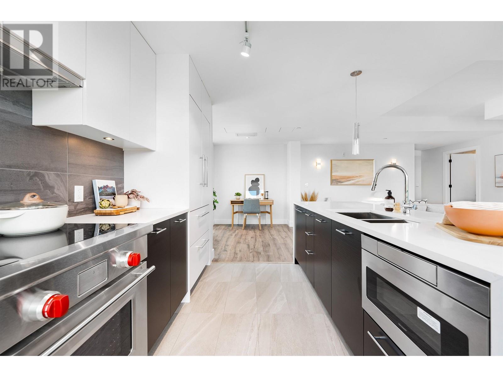 402 5118 Cambie Street, Vancouver, British Columbia  V5Z 2Z7 - Photo 5 - R2819545