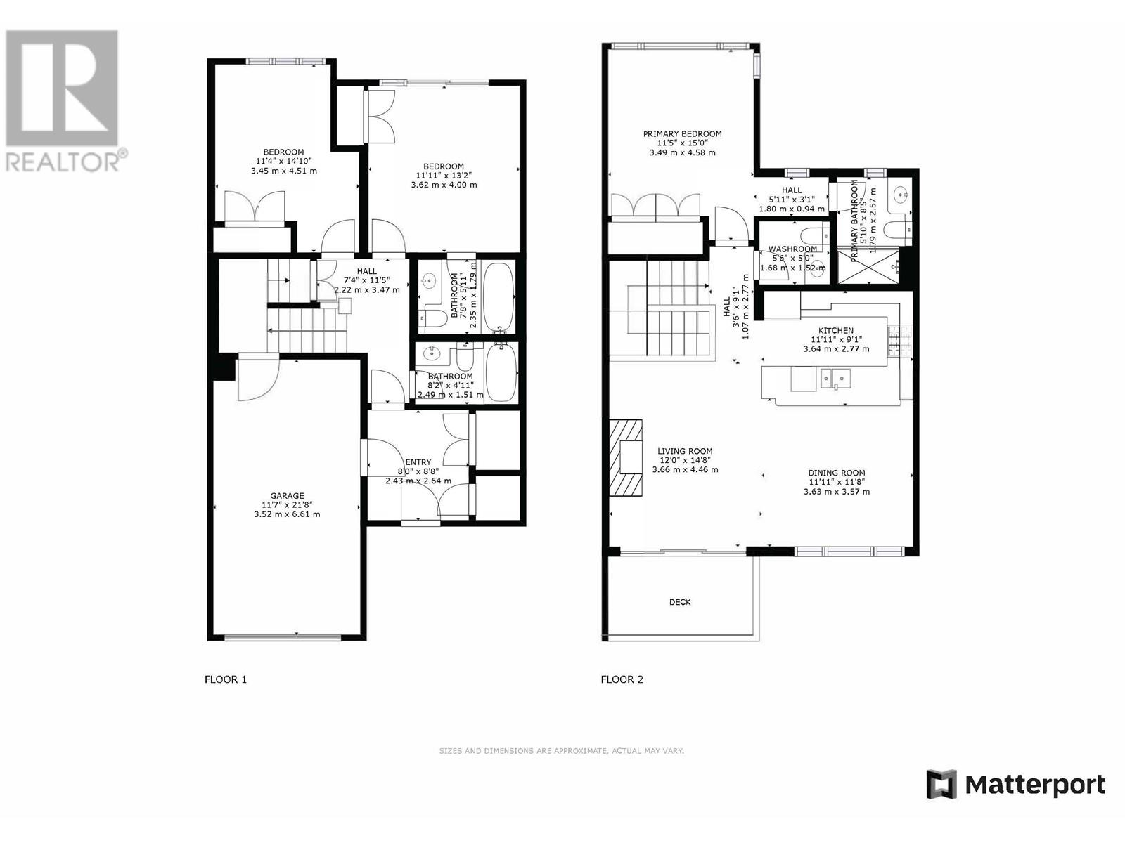 4829 Casabella Crescent, Whistler, British Columbia  V8E 0Z4 - Photo 27 - R2820413