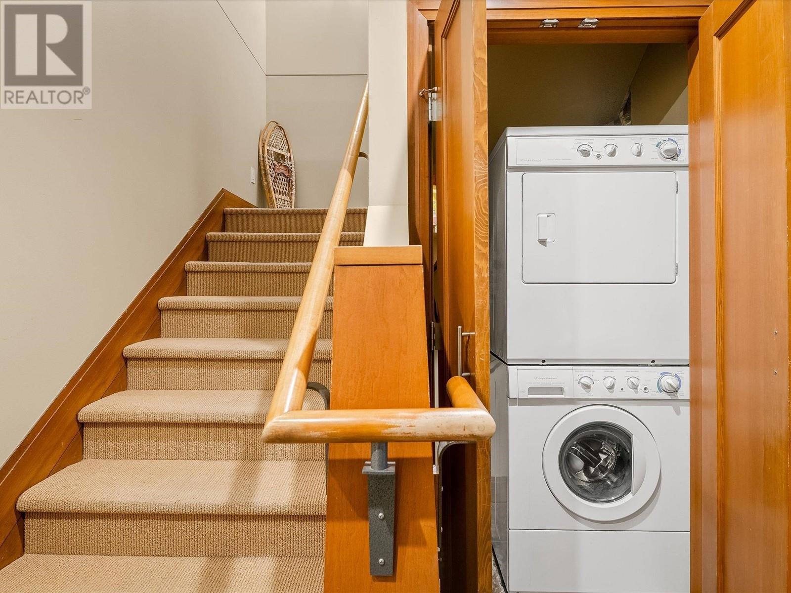 4829 Casabella Crescent, Whistler, British Columbia  V8E 0Z4 - Photo 18 - R2820413