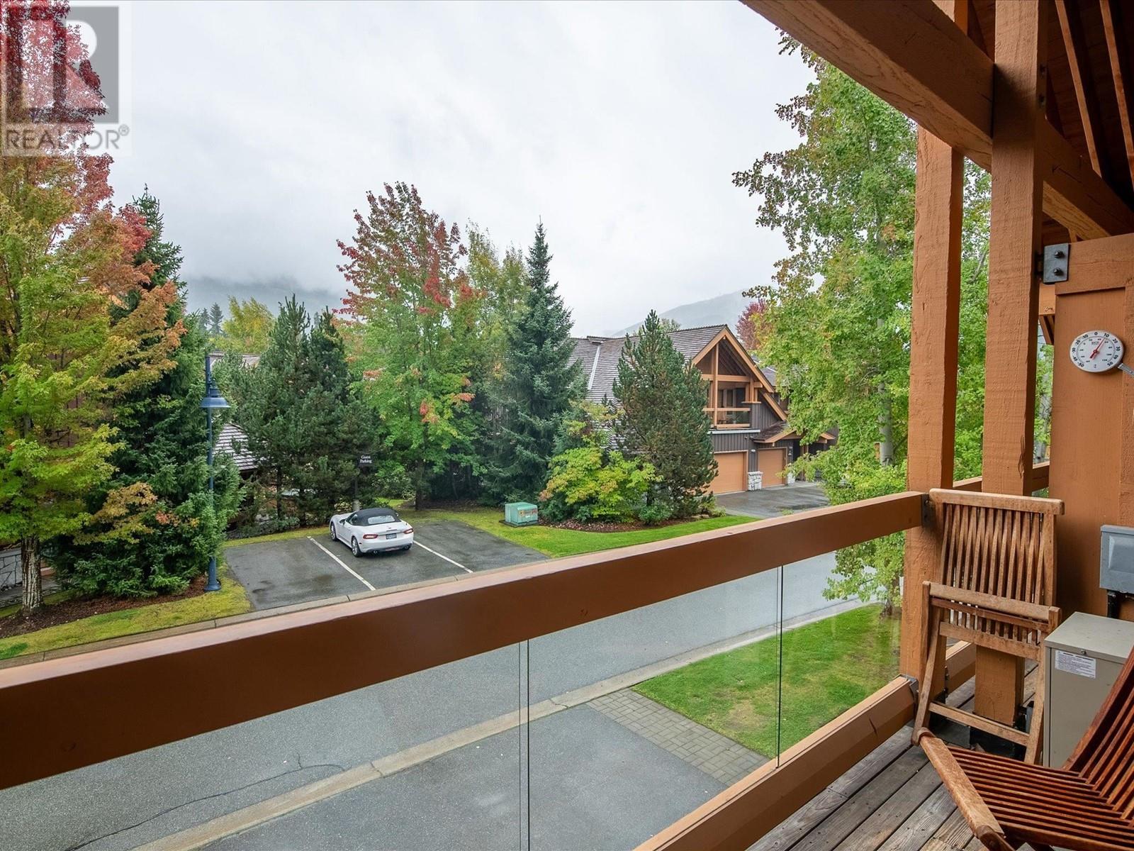 4829 Casabella Crescent, Whistler, British Columbia  V8E 0Z4 - Photo 8 - R2820413