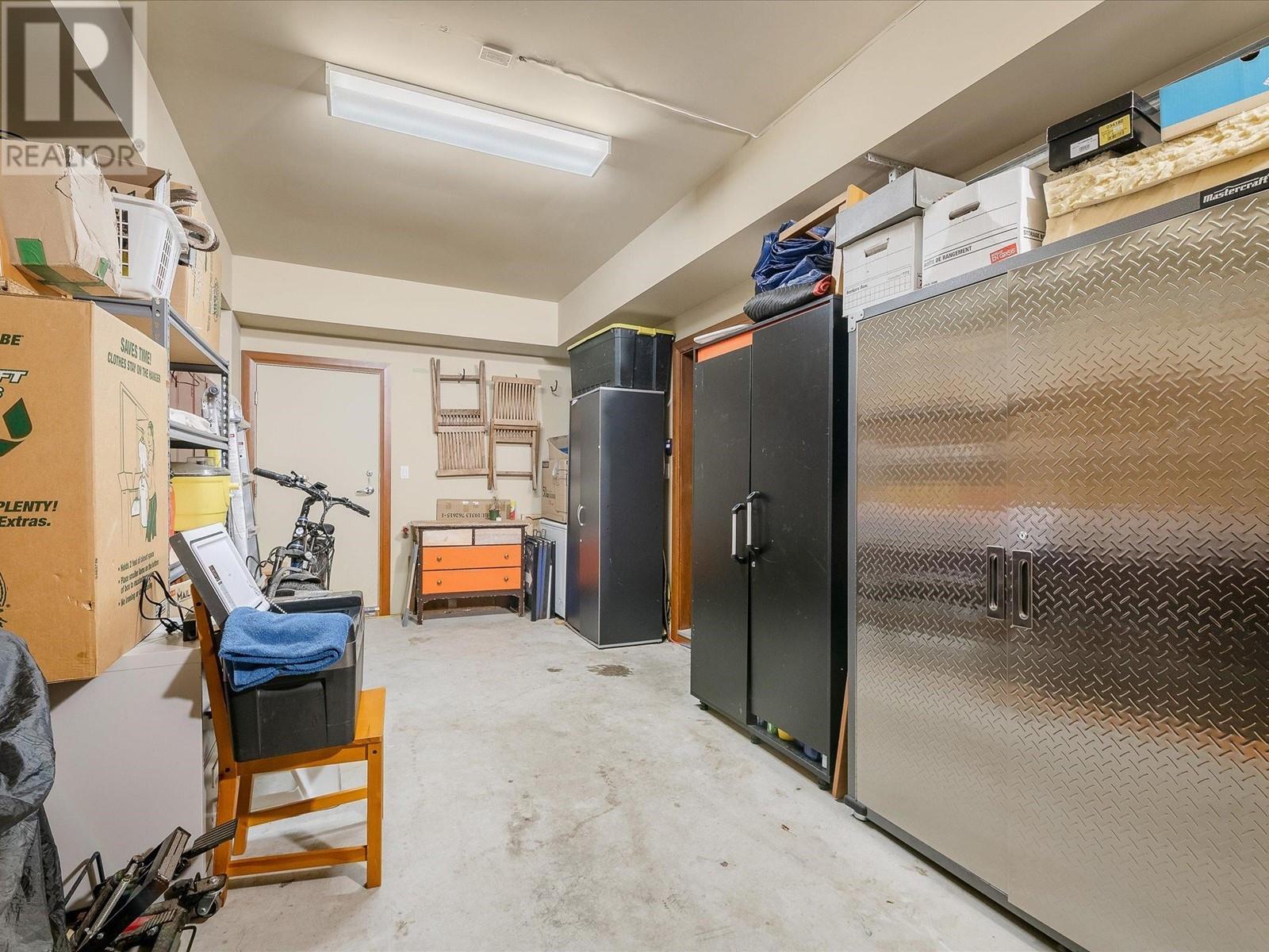 4829 Casabella Crescent, Whistler, British Columbia  V8E 0Z4 - Photo 26 - R2820413