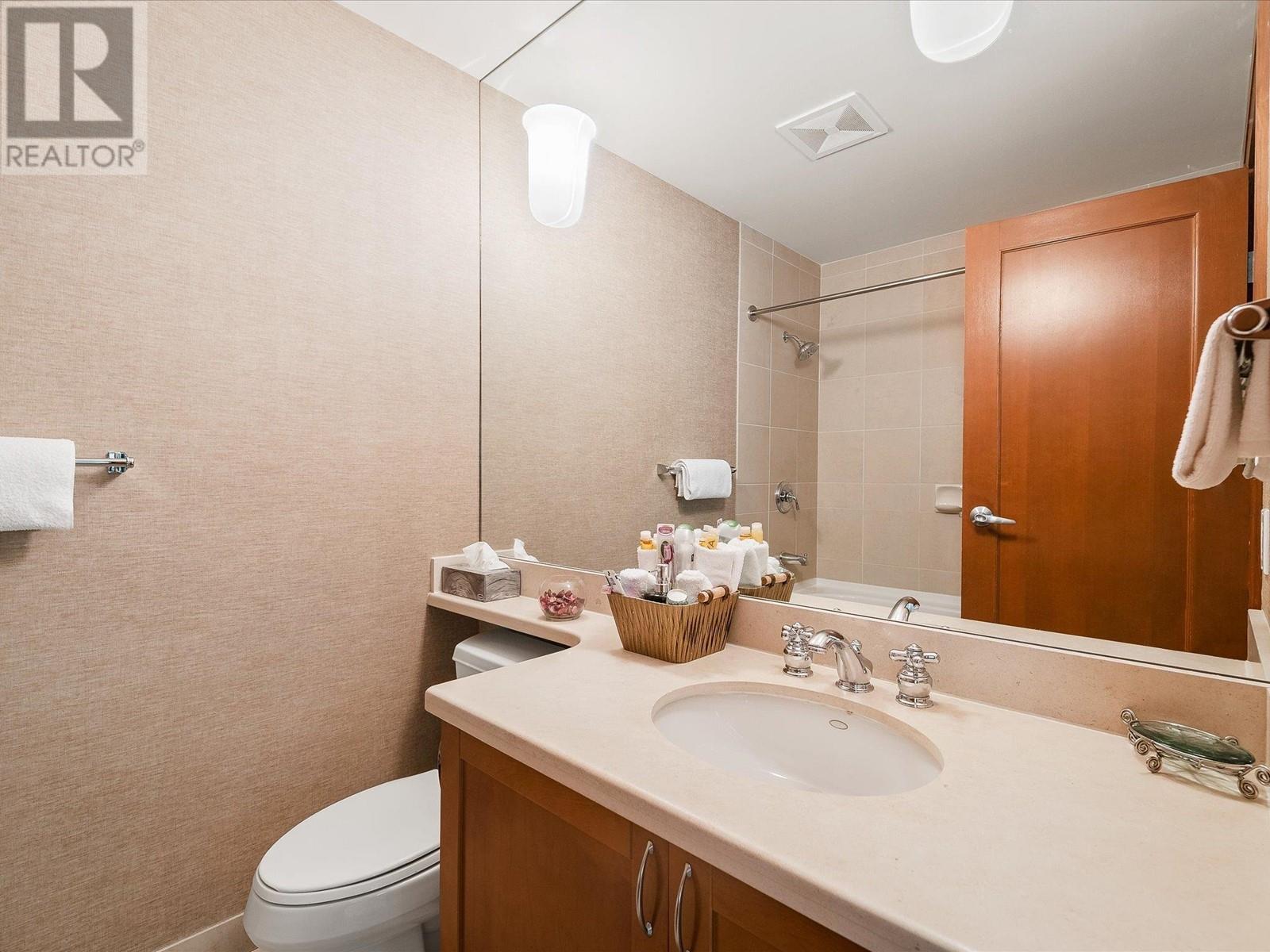 4829 Casabella Crescent, Whistler, British Columbia  V8E 0Z4 - Photo 20 - R2820413