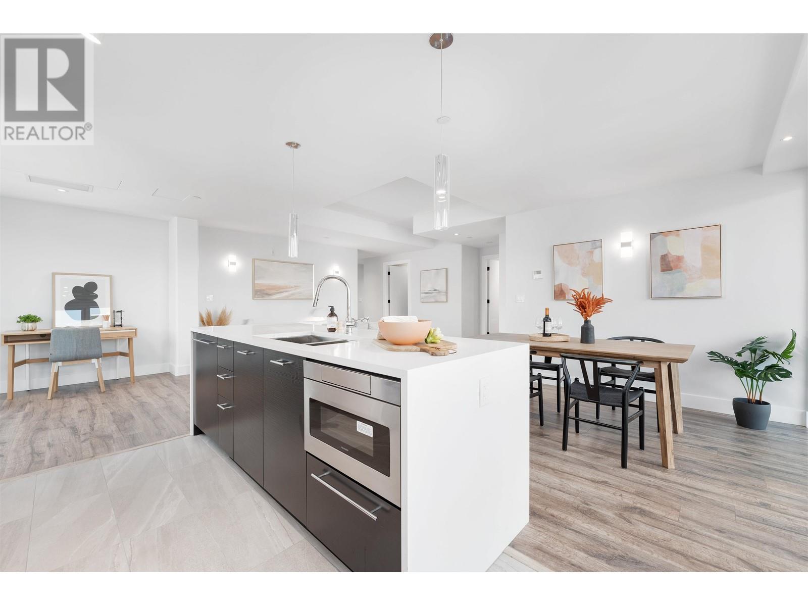 402 5118 Cambie Street, Vancouver, British Columbia  V5Z 2Z7 - Photo 8 - R2819545