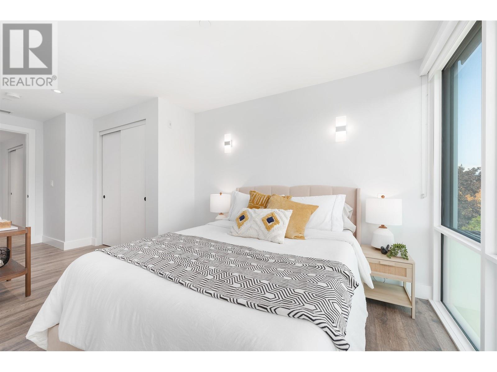 402 5118 Cambie Street, Vancouver, British Columbia  V5Z 2Z7 - Photo 19 - R2819545