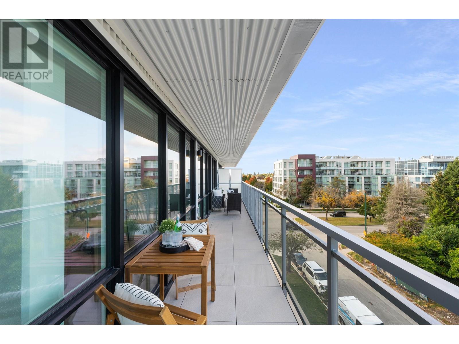 402 5118 Cambie Street, Vancouver, British Columbia  V5Z 2Z7 - Photo 28 - R2819545