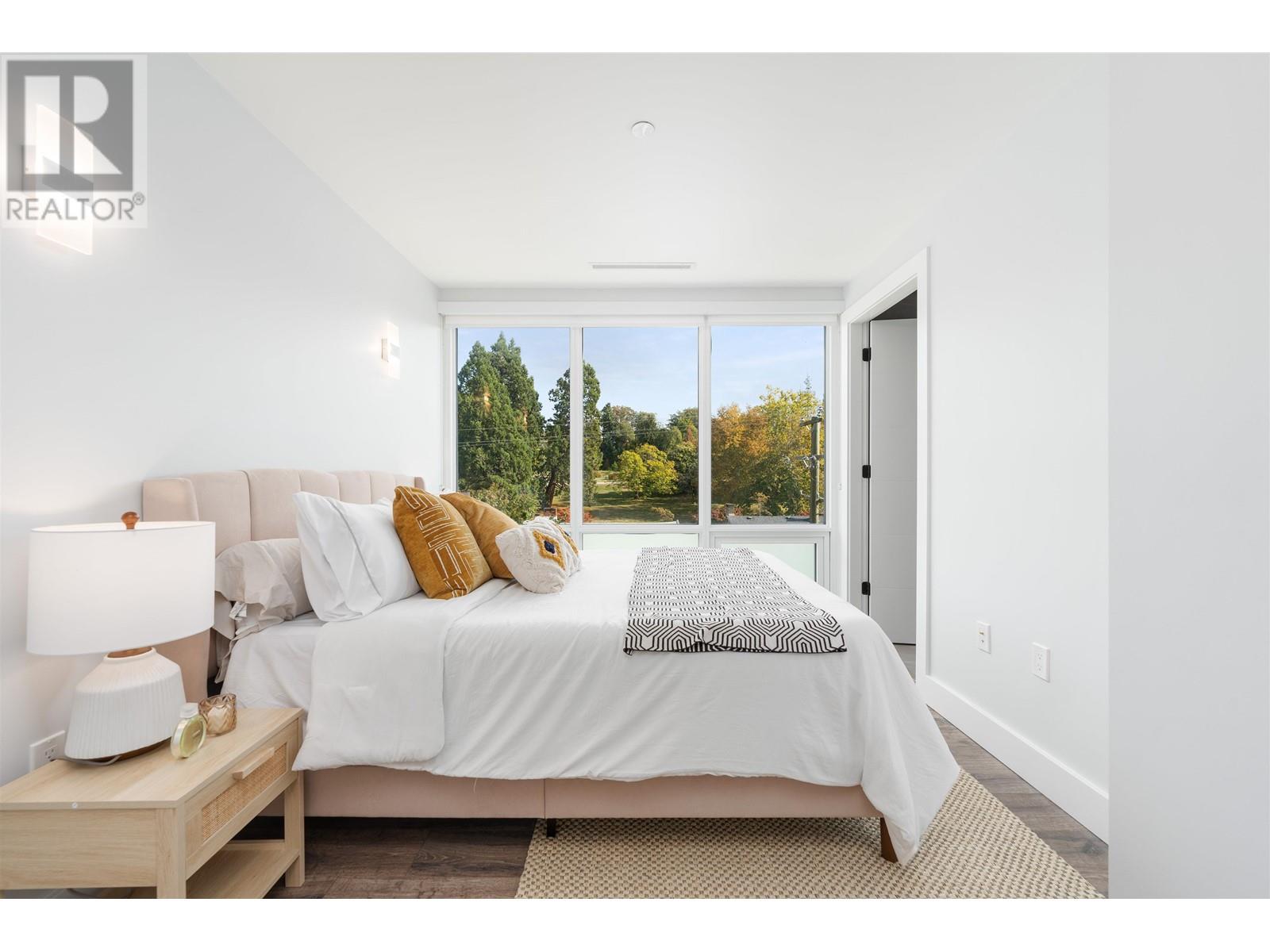 402 5118 Cambie Street, Vancouver, British Columbia  V5Z 2Z7 - Photo 18 - R2819545