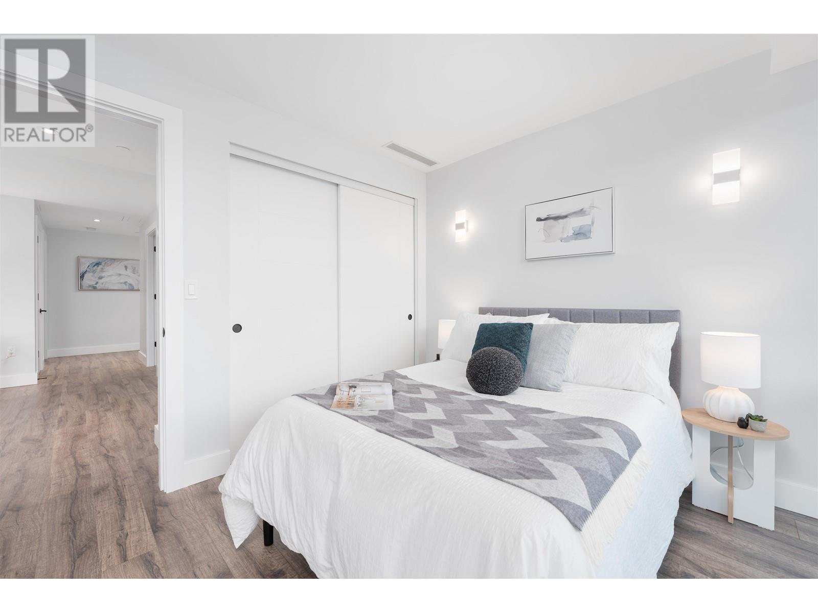 402 5118 Cambie Street, Vancouver, British Columbia  V5Z 2Z7 - Photo 22 - R2819545