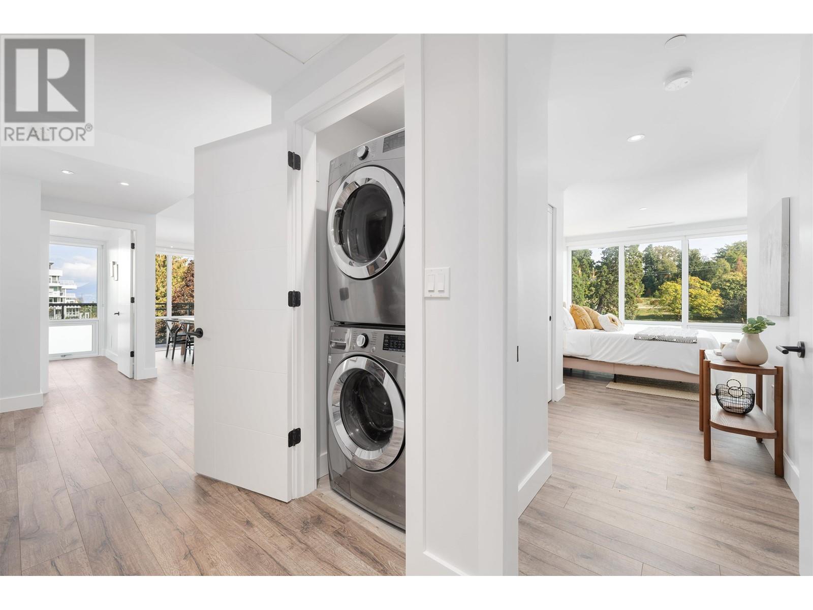 402 5118 Cambie Street, Vancouver, British Columbia  V5Z 2Z7 - Photo 23 - R2819545