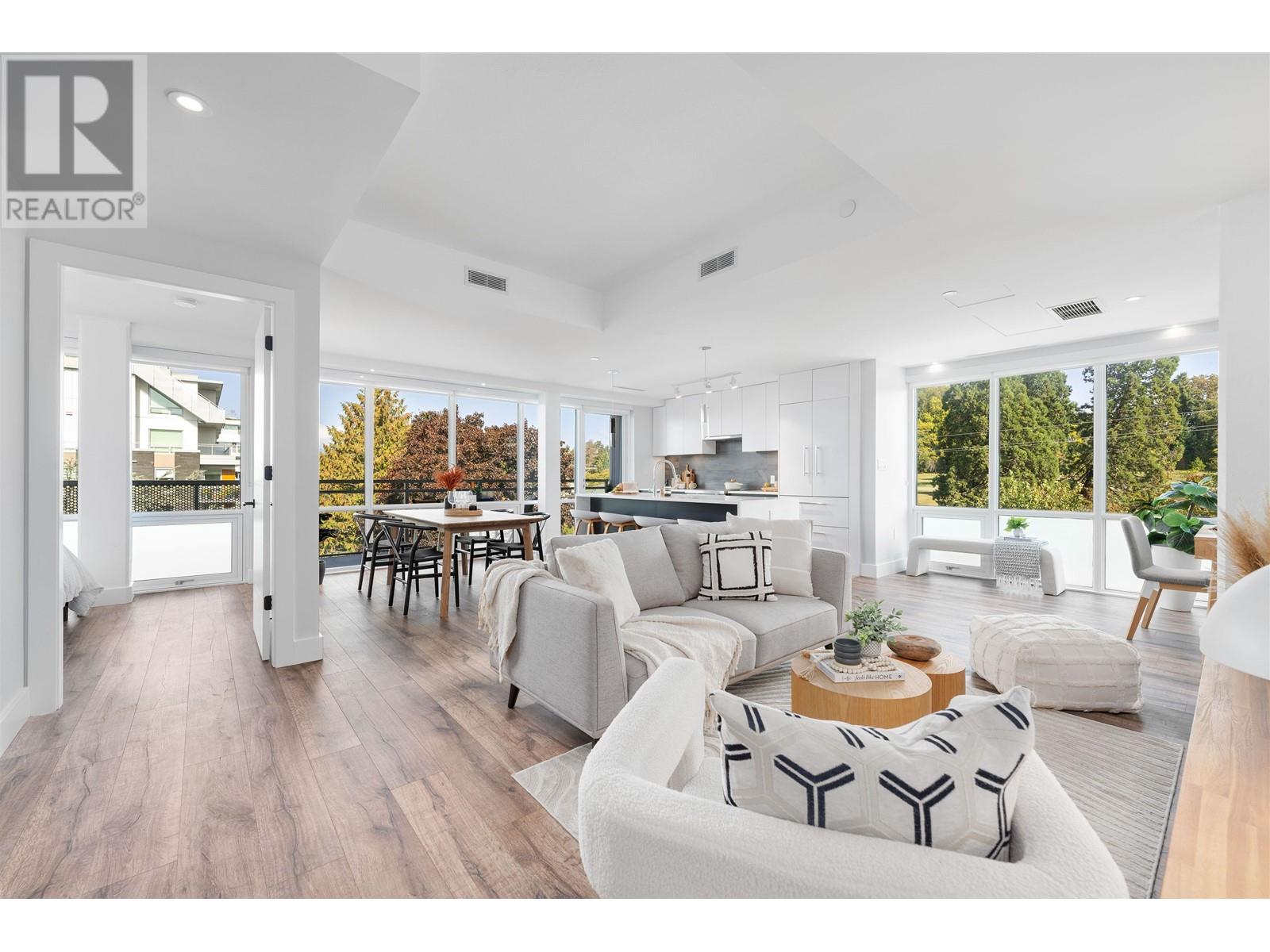 402 5118 Cambie Street, Vancouver, British Columbia  V5Z 2Z7 - Photo 12 - R2819545