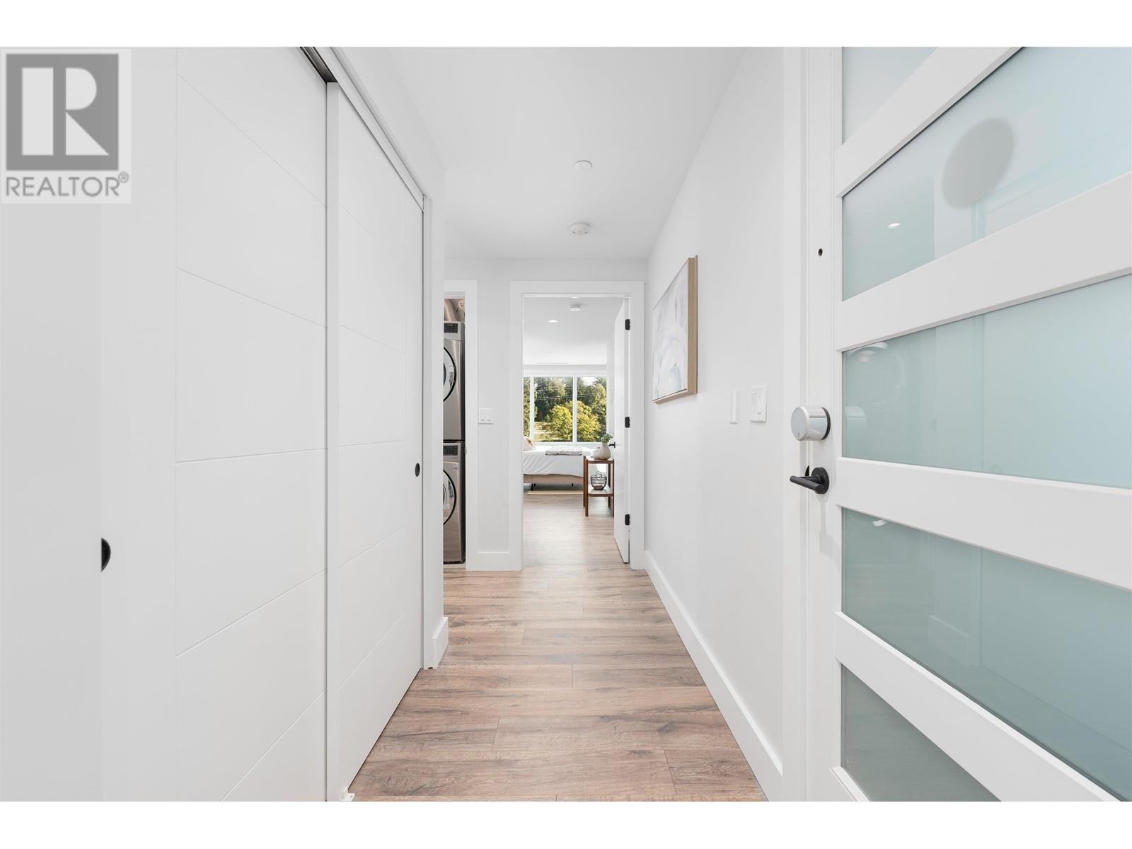 402 5118 Cambie Street, Vancouver, British Columbia  V5Z 2Z7 - Photo 25 - R2819545