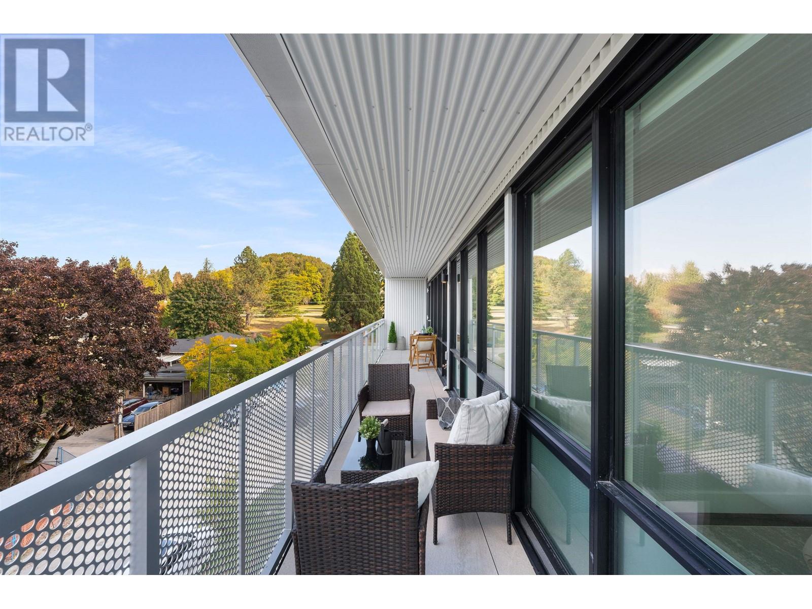 402 5118 Cambie Street, Vancouver, British Columbia  V5Z 2Z7 - Photo 30 - R2819545