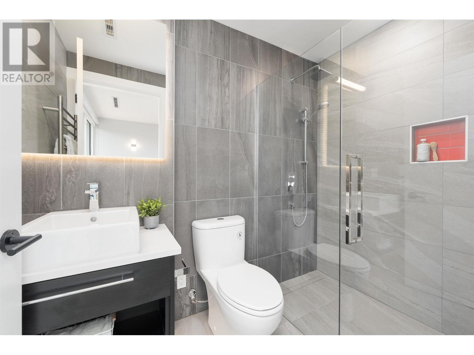 402 5118 Cambie Street, Vancouver, British Columbia  V5Z 2Z7 - Photo 26 - R2819545