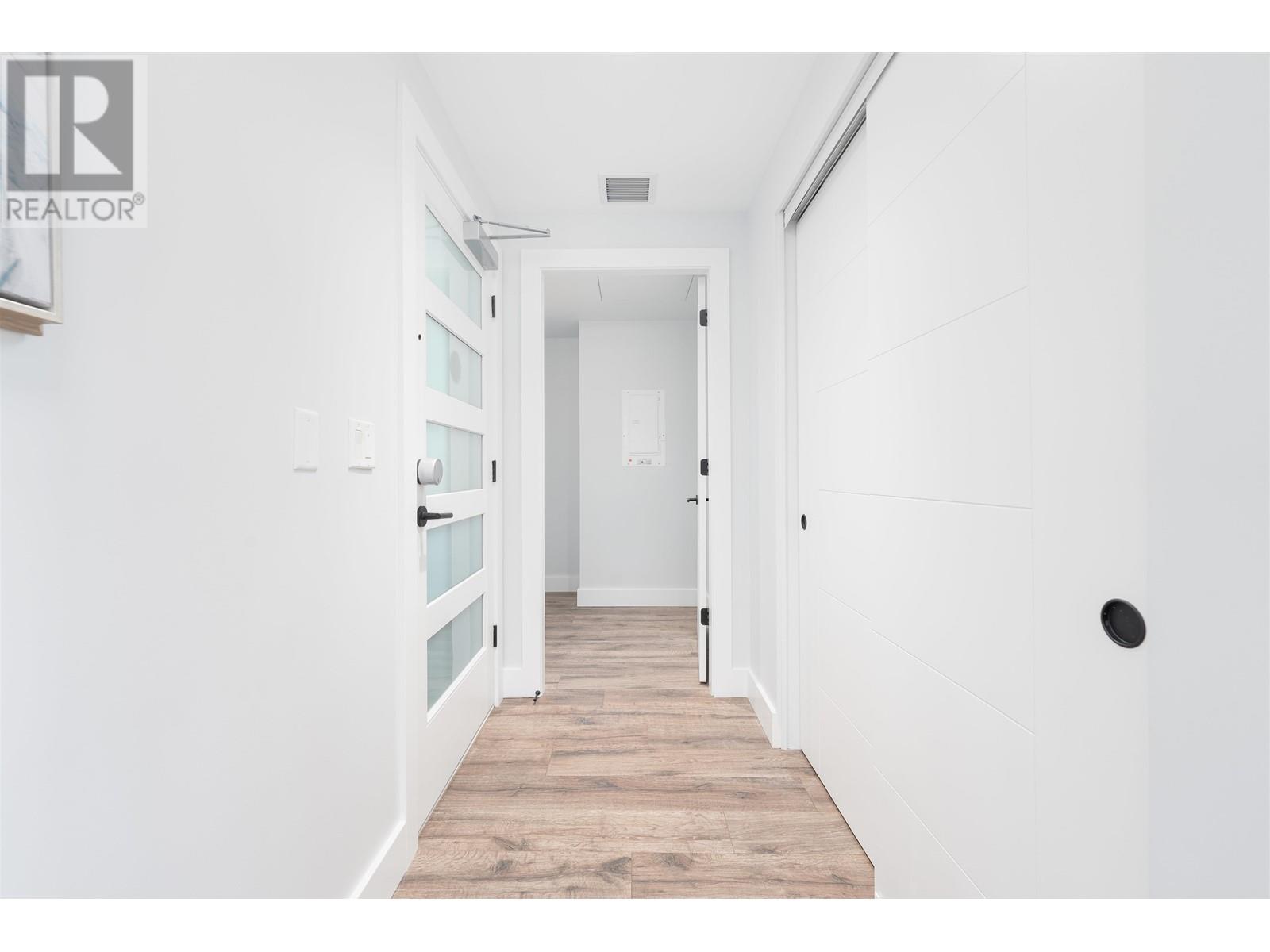 402 5118 Cambie Street, Vancouver, British Columbia  V5Z 2Z7 - Photo 24 - R2819545