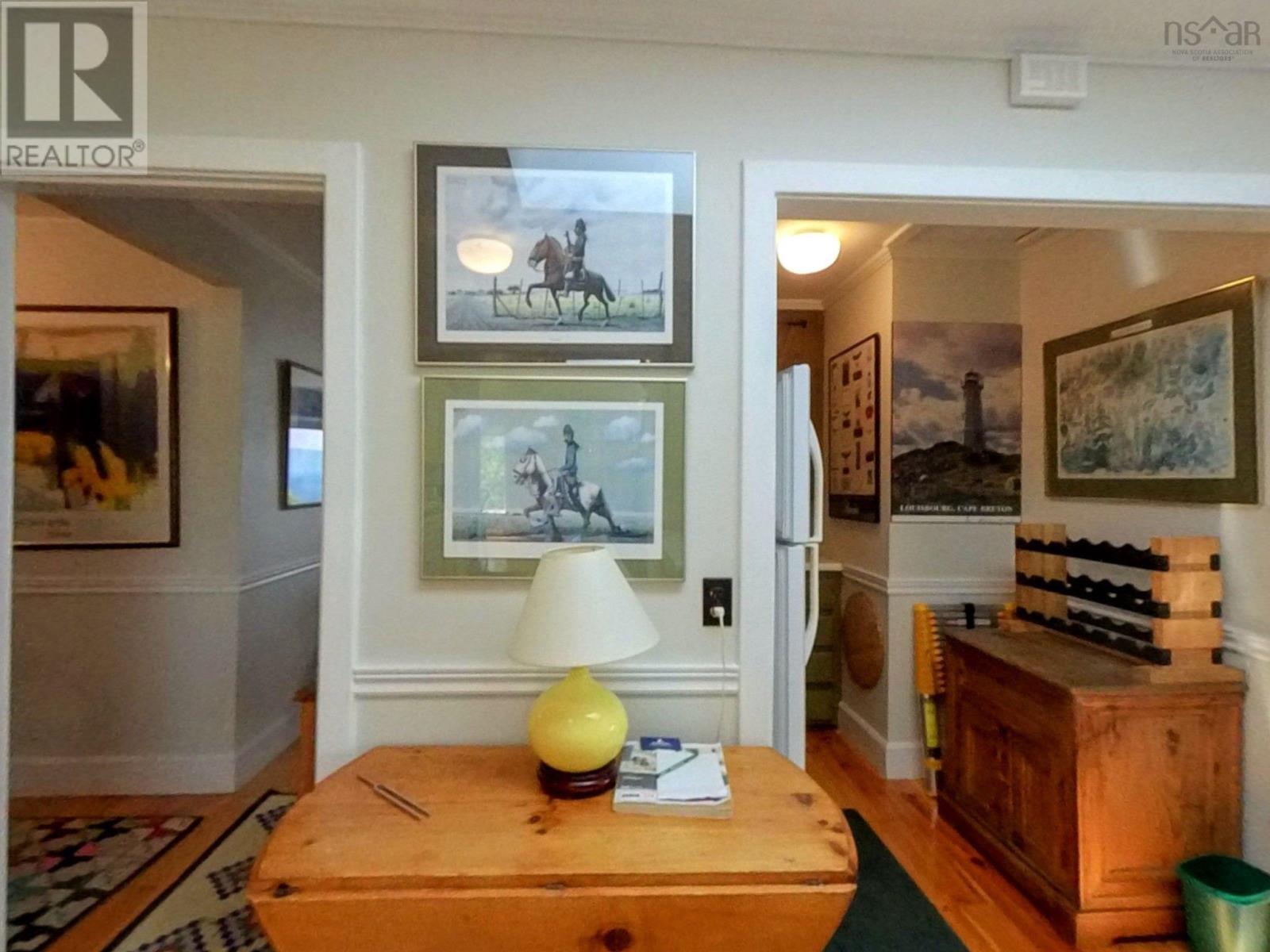 1092 White Point Road, Smelt Brook, Nova Scotia  B0C 1G0 - Photo 19 - 202317888
