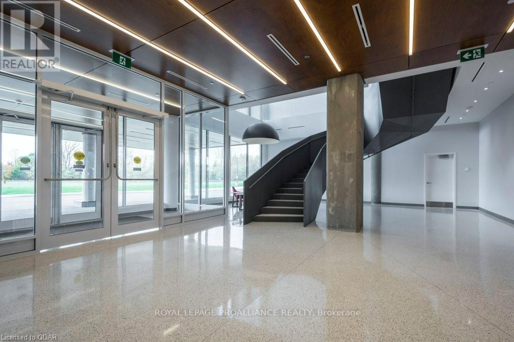 #2 Flr B -58 Plant St, Quinte West, Ontario  K0K 1E0 - Photo 10 - X7053992