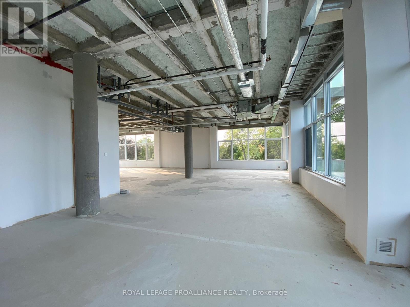 #2 Flr B -58 Plant St, Quinte West, Ontario  K0K 1E0 - Photo 3 - X7053992