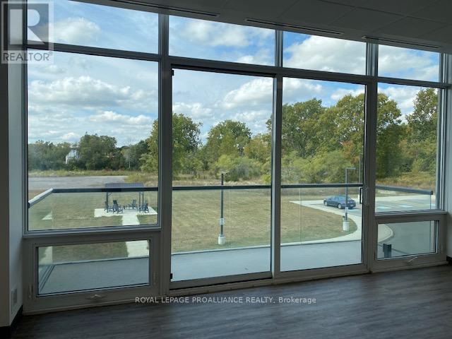 #2 Flr C -58 Plant St, Quinte West, Ontario  K0K 1E0 - Photo 2 - X7054088