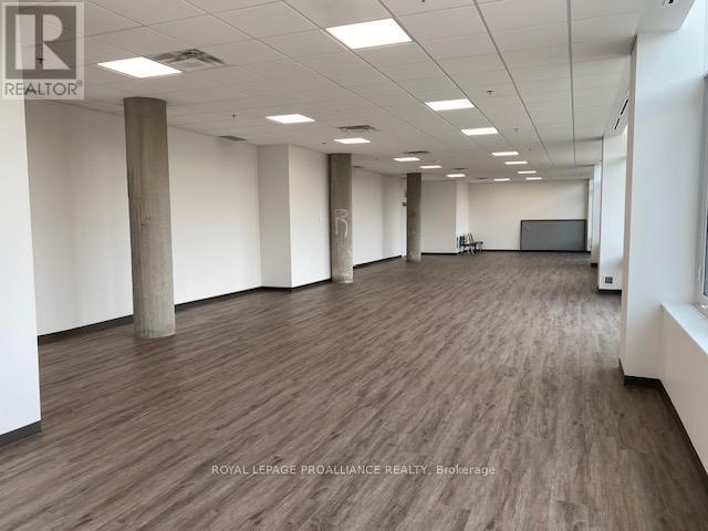 #2 Flr C -58 Plant St, Quinte West, Ontario  K0K 1E0 - Photo 5 - X7054088