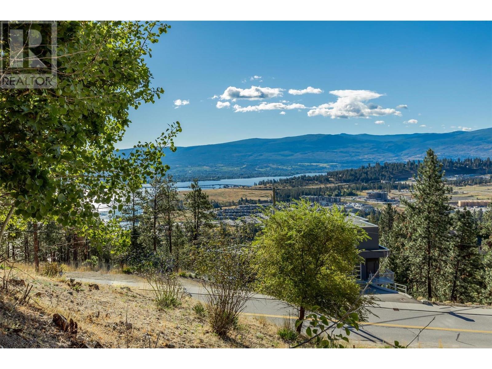 1386 Bear Creek Road, West Kelowna, British Columbia  V1Z 2P7 - Photo 30 - 10286513