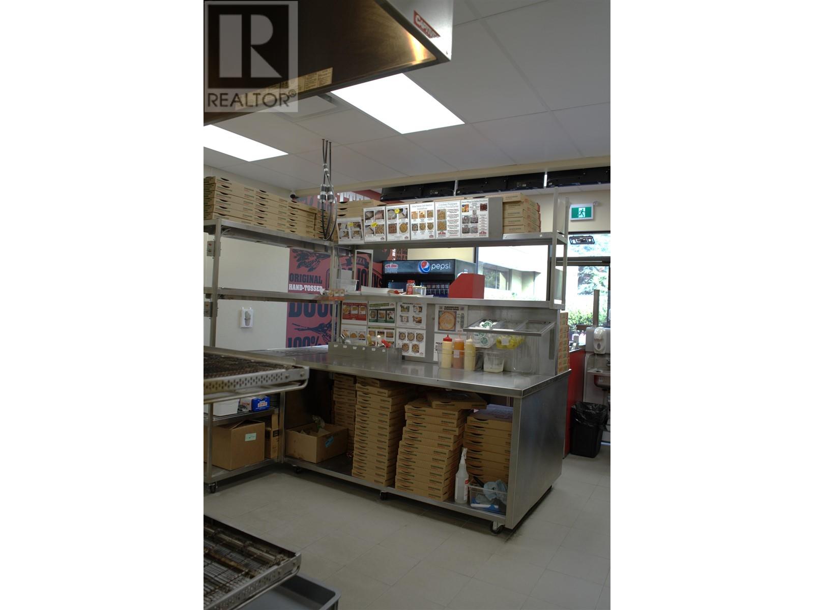 2842 Bainbridge Avenue, Burnaby, British Columbia  V5A 3W7 - Photo 5 - C8054619