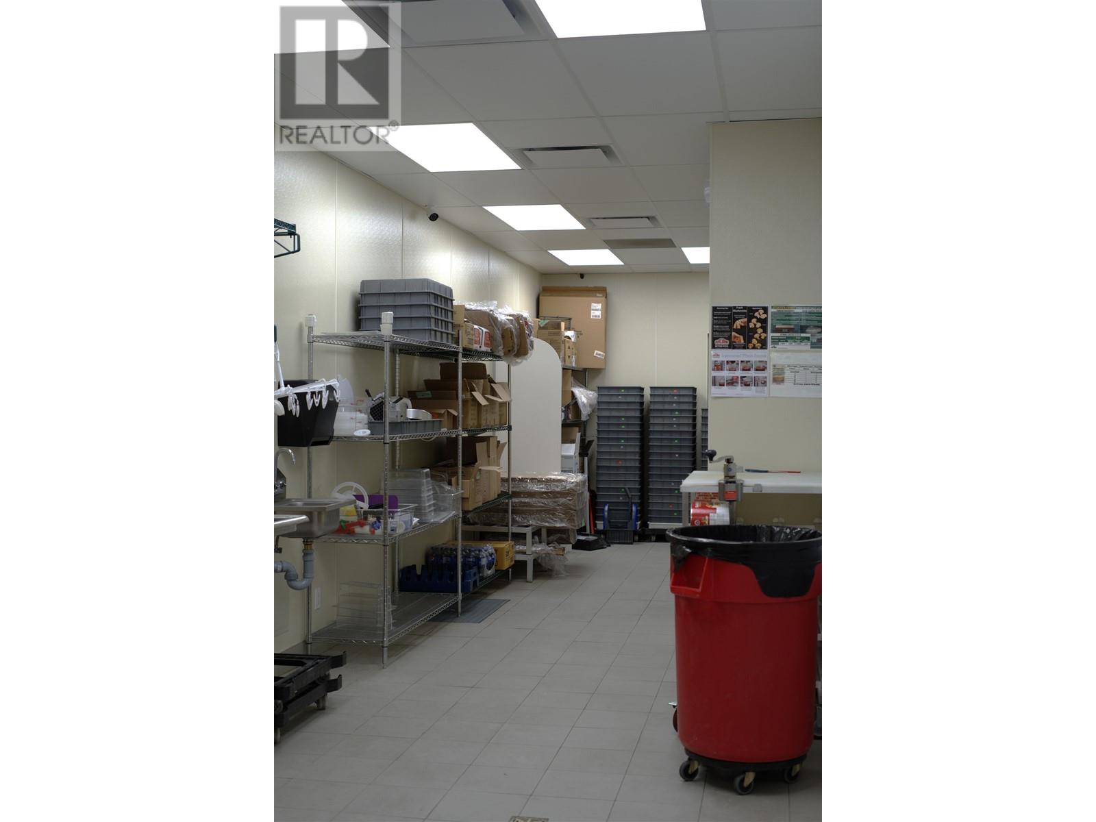 2842 Bainbridge Avenue, Burnaby, British Columbia  V5A 3W7 - Photo 8 - C8054619