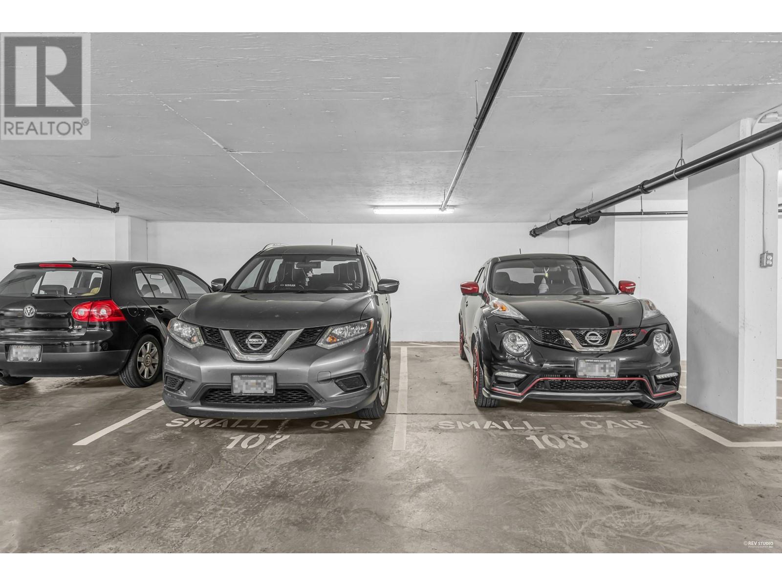 201 5248 Grimmer Street, Burnaby, British Columbia  V5H 0E1 - Photo 19 - R2816363