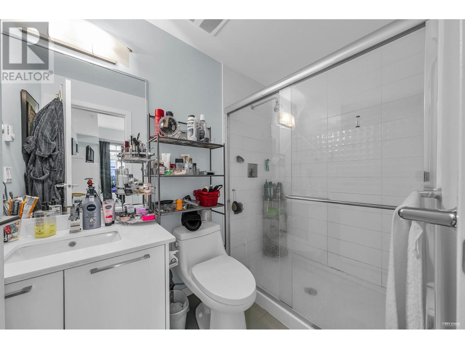 201 5248 Grimmer Street, Burnaby, British Columbia  V5H 0E1 - Photo 16 - R2816363