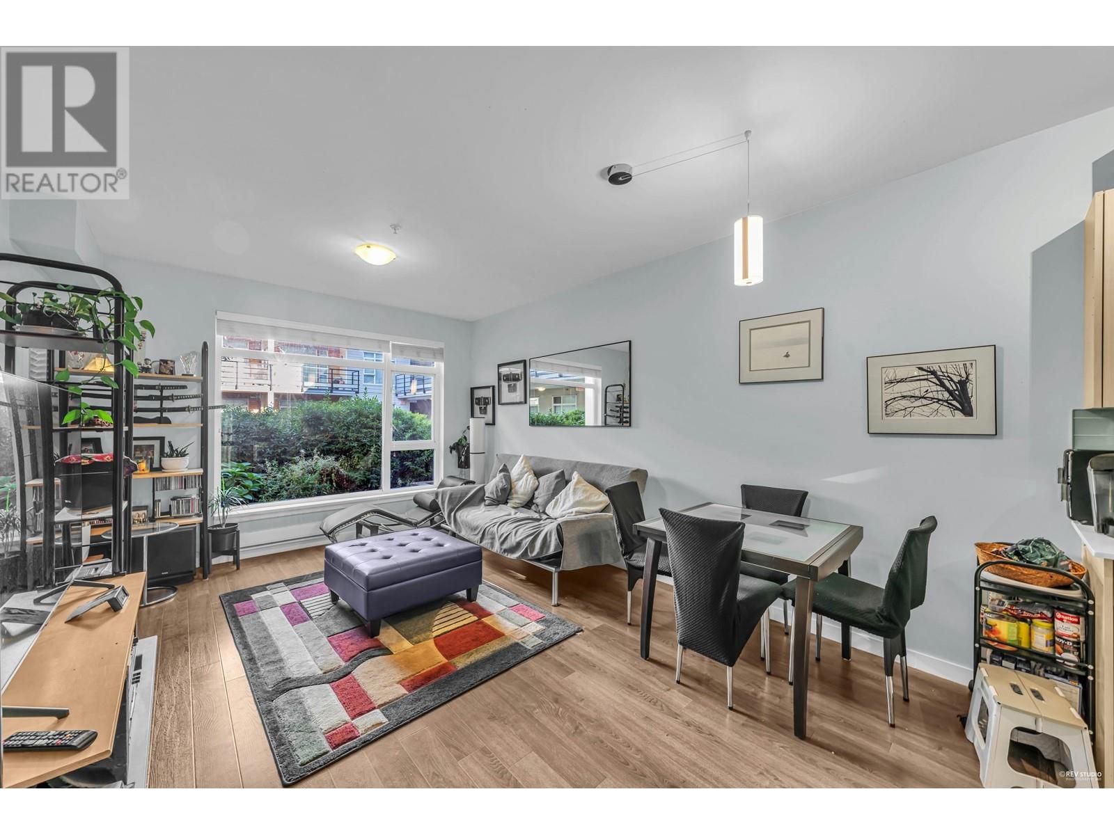 201 5248 Grimmer Street, Burnaby, British Columbia  V5H 0E1 - Photo 8 - R2816363