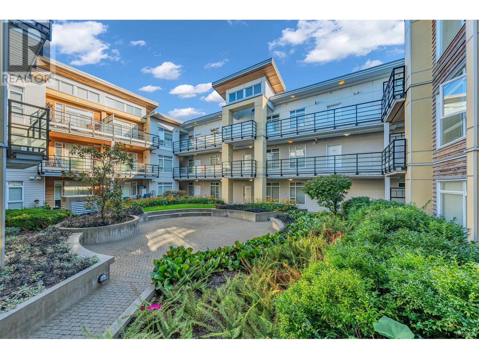 201 5248 Grimmer Street, Burnaby, British Columbia  V5H 0E1 - Photo 17 - R2816363