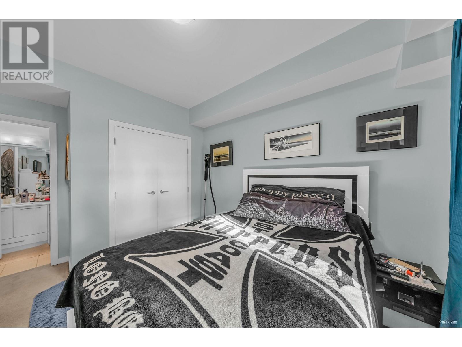 201 5248 Grimmer Street, Burnaby, British Columbia  V5H 0E1 - Photo 10 - R2816363