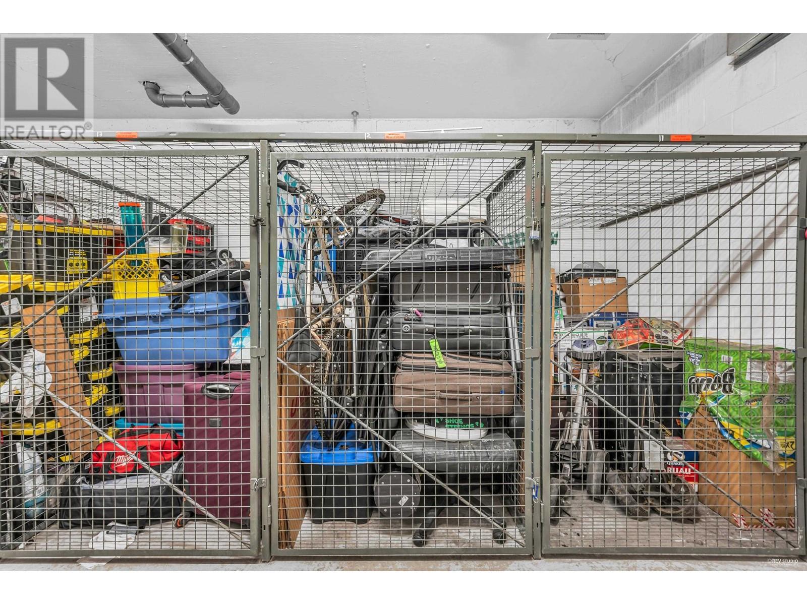 201 5248 Grimmer Street, Burnaby, British Columbia  V5H 0E1 - Photo 18 - R2816363