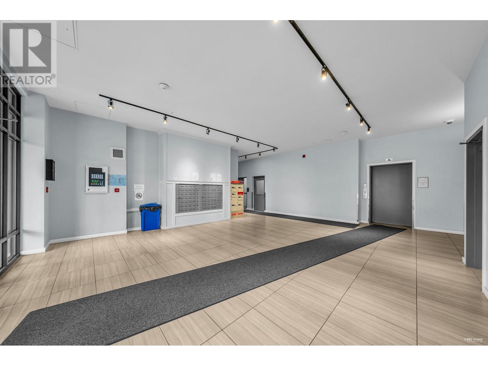 201 5248 Grimmer Street, Burnaby, British Columbia  V5H 0E1 - Photo 20 - R2816363