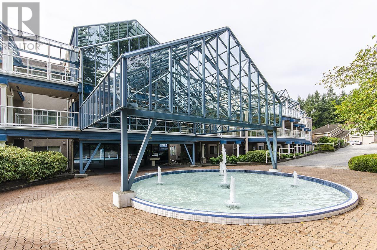 104 999 BERKLEY ROAD, north vancouver, British Columbia
